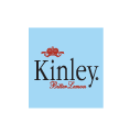 kinley 