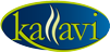 kallavi logo